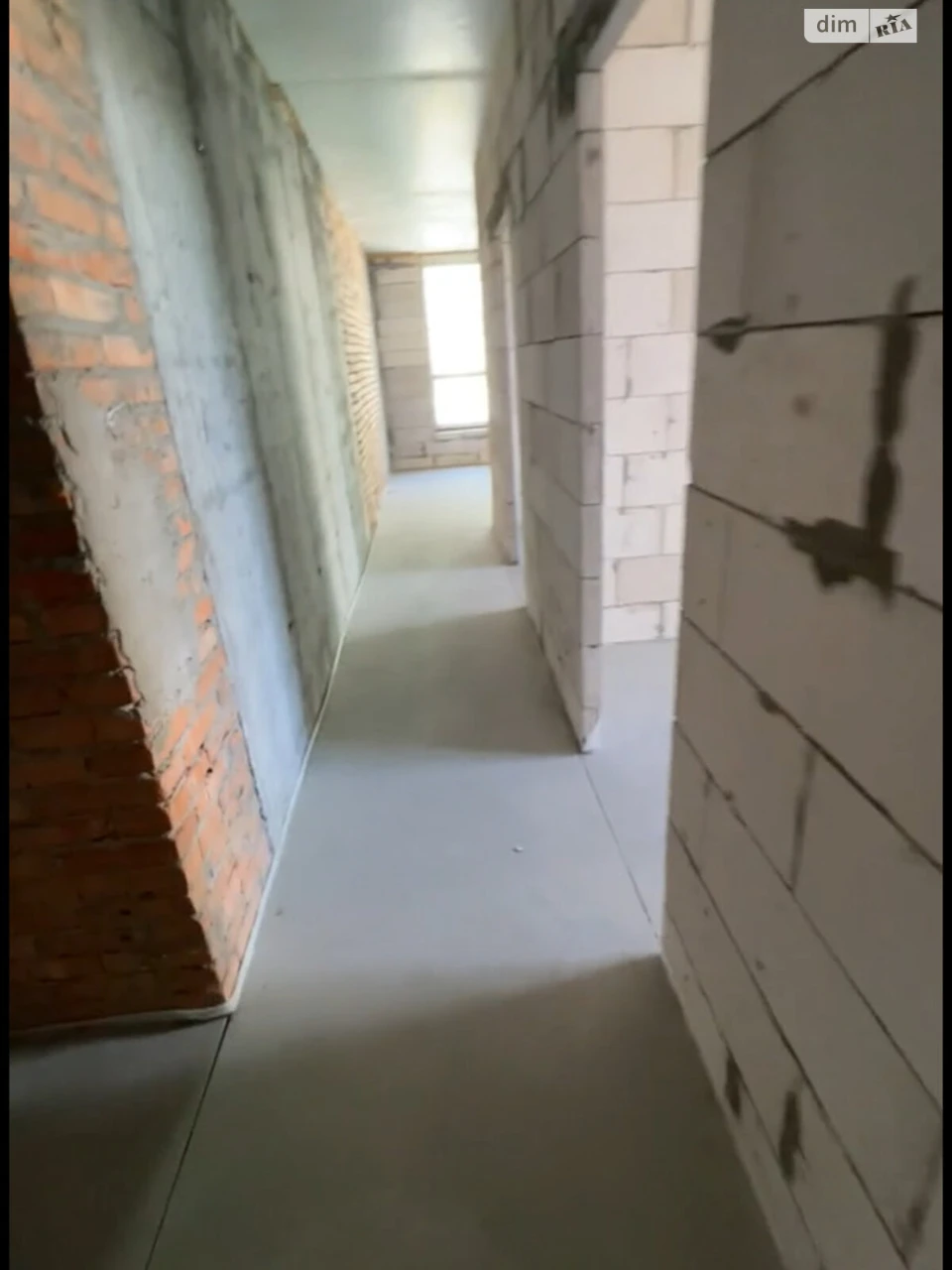 Продаж Квартира