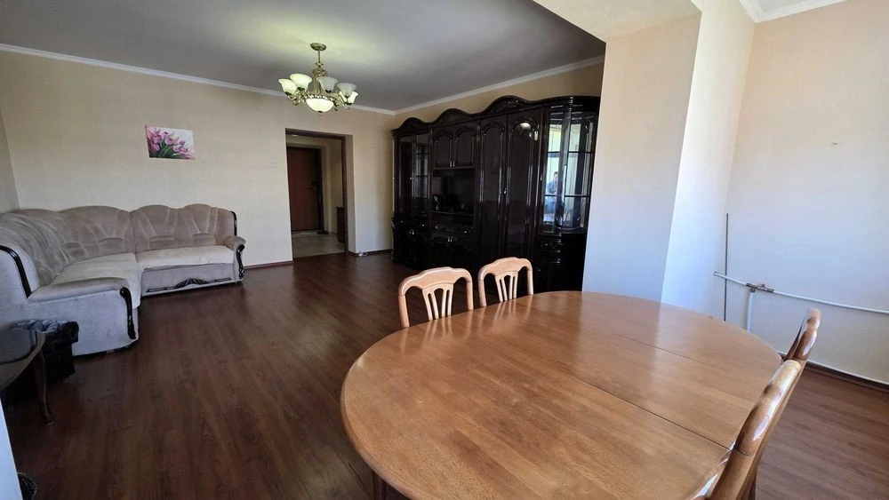 3-room apartment for sale 110 m² | Lesi Ukrainky Boulevard,