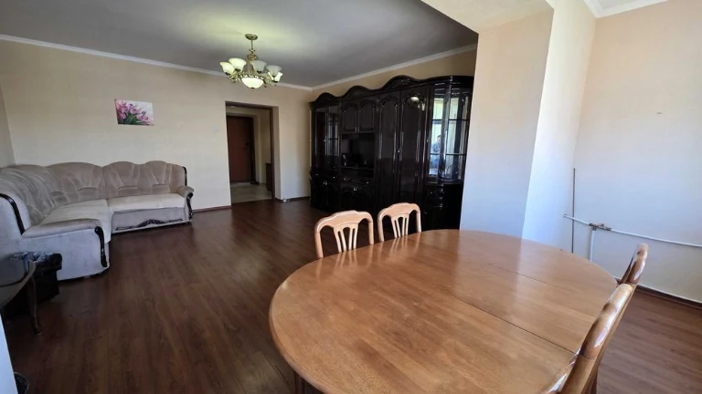 3-room apartment for sale 110 m² | Lesi Ukrainky Boulevard,