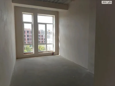 Продаж Квартира