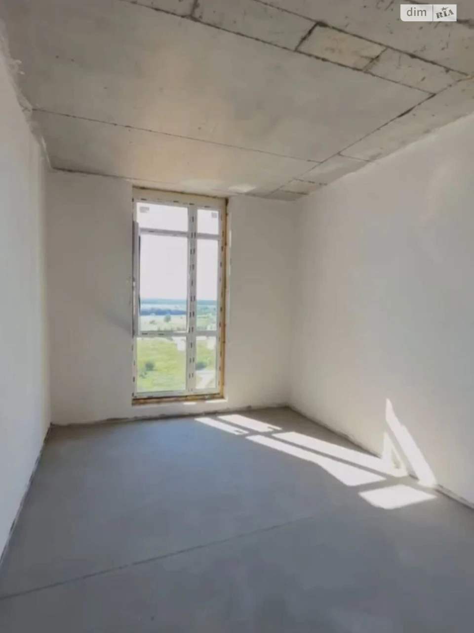 Apartment for Sale in Irpin