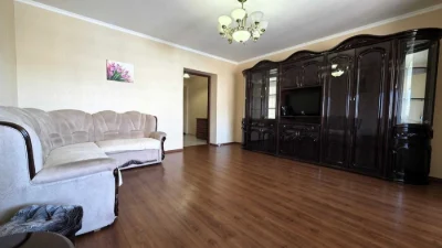 3-room apartment for sale 110 m² | Lesi Ukrainky Boulevard,