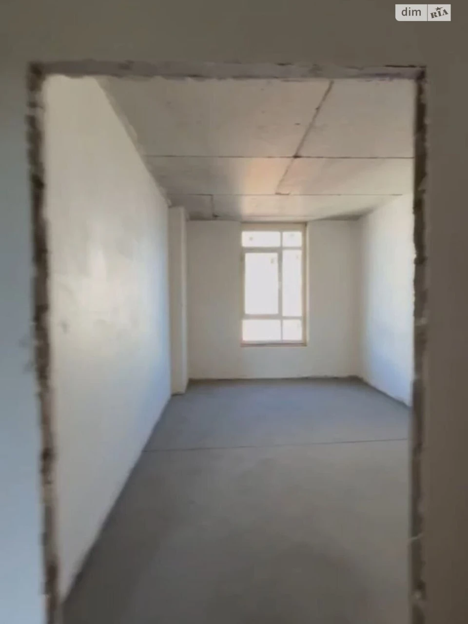 Apartment for Sale in Irpin