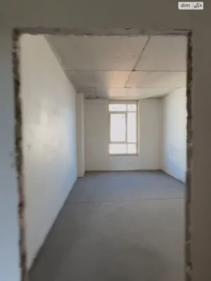 Apartment for Sale in Irpin