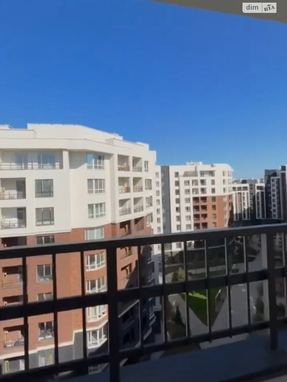 Apartment for Sale in Irpin