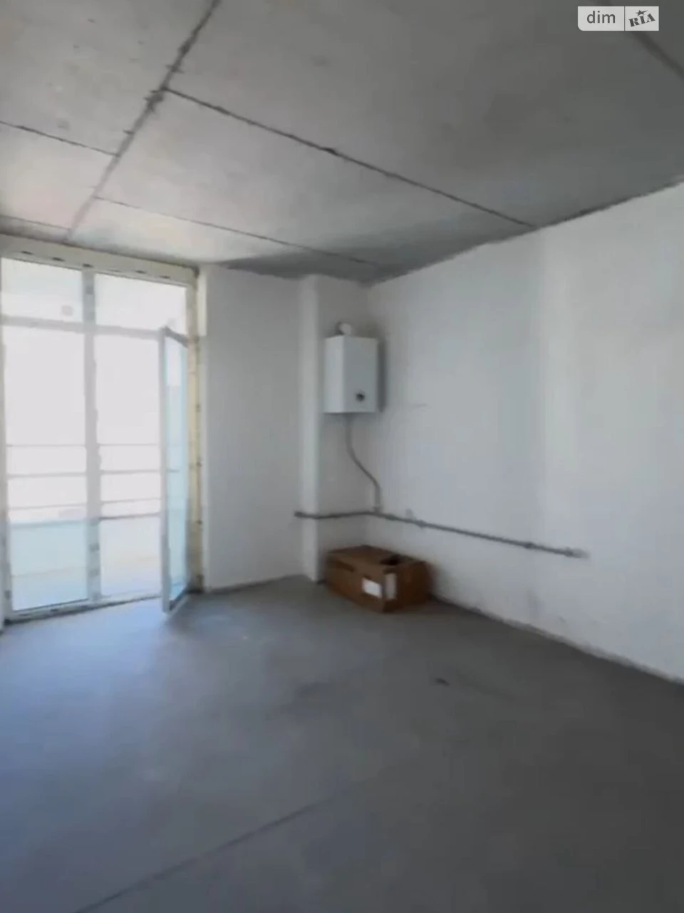 Apartment for Sale in Irpin