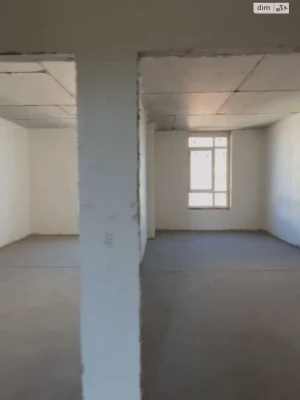Apartment for Sale in Irpin