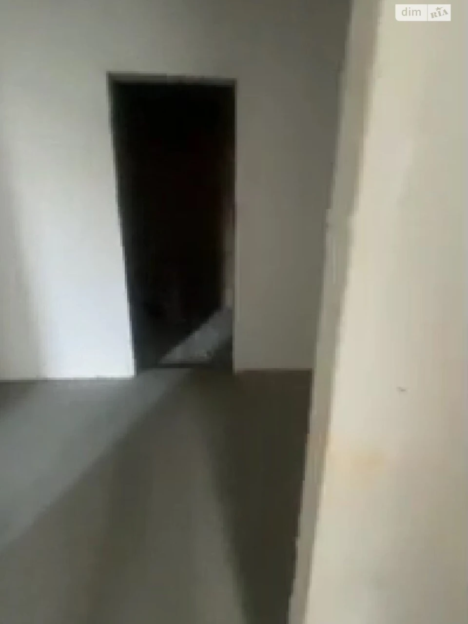 Продаж Квартира