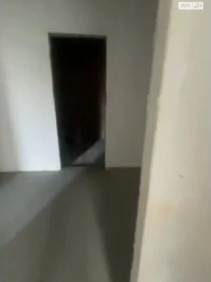 Продаж Квартира