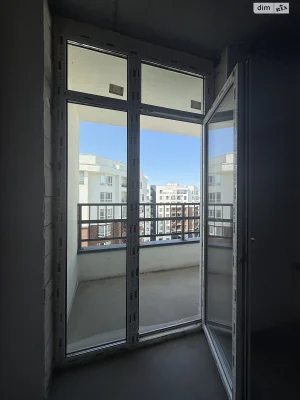 Продажа Квартиры