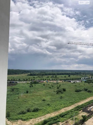 Продажа Квартира Ирпень