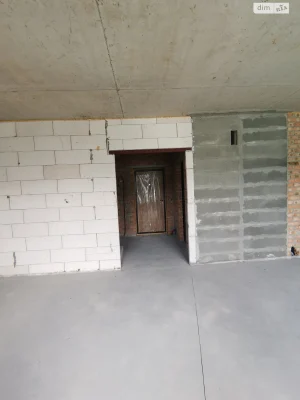 Продаж Квартира