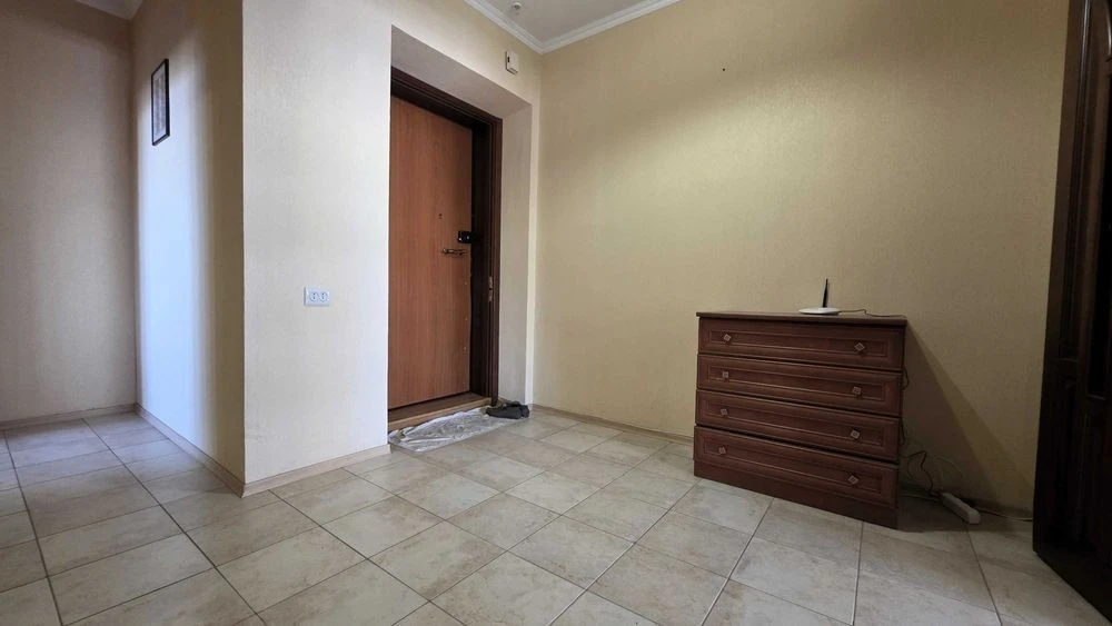3-room apartment for sale 110 m² | Lesi Ukrainky Boulevard,