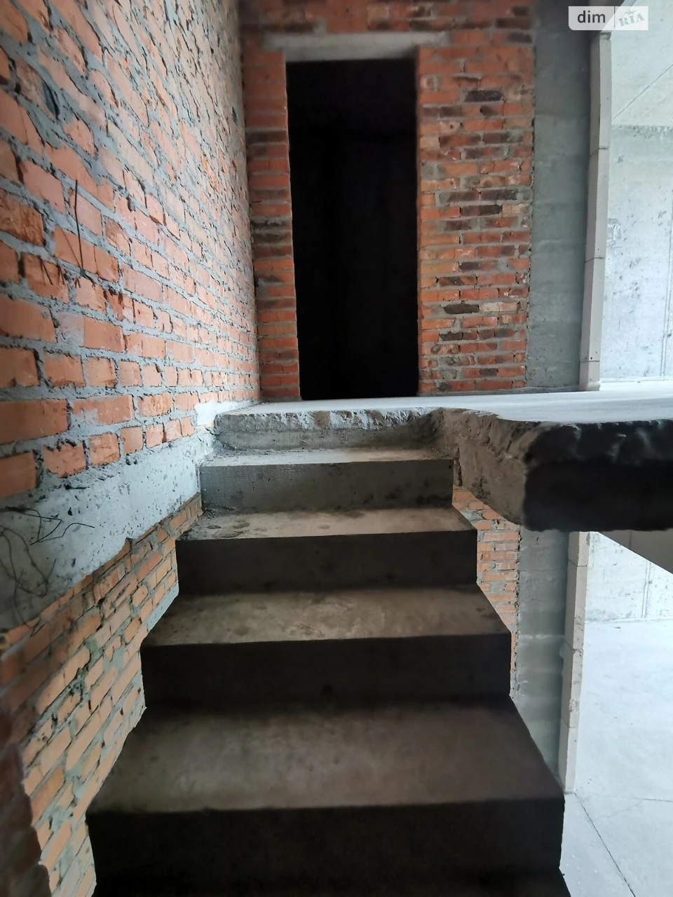 Продаж Квартира