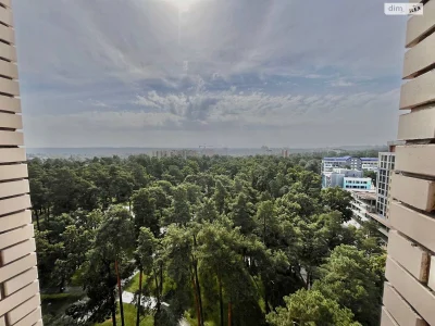 Продаж Квартира Ірпінь