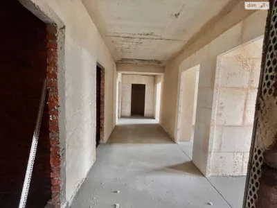 Продаж Квартира Ірпінь