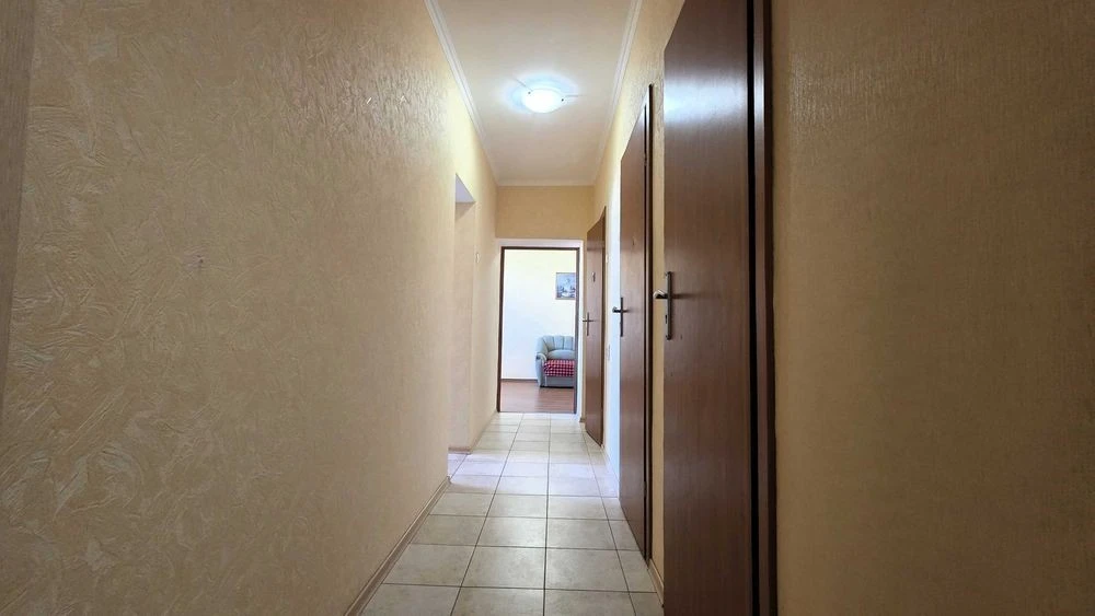 3-room apartment for sale 110 m² | Lesi Ukrainky Boulevard,