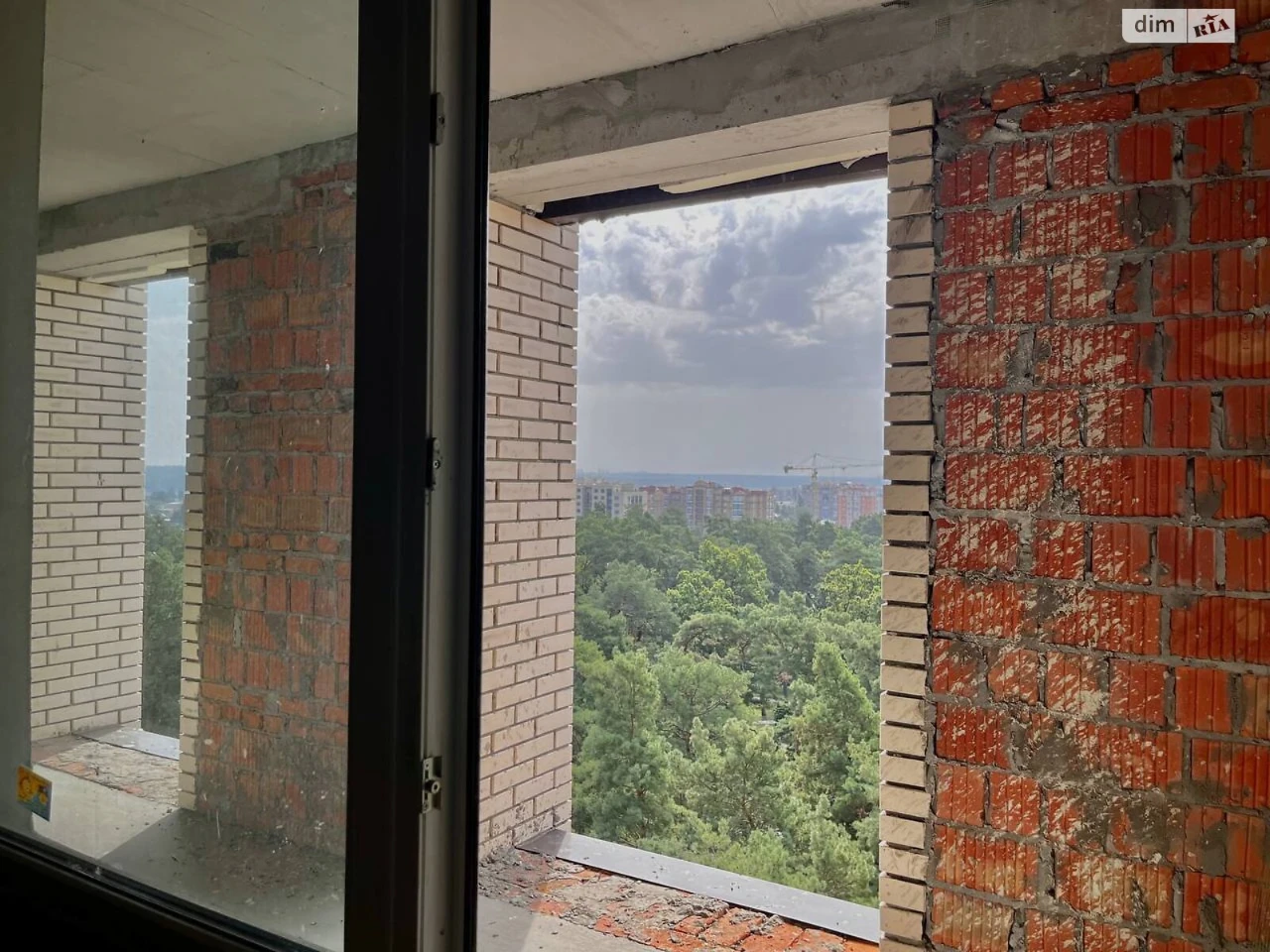 Продаж Квартира Ірпінь