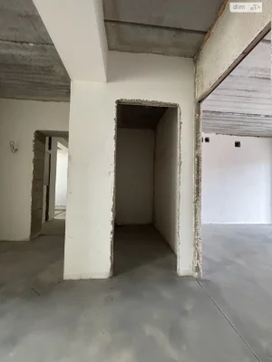 Продажа Квартиры