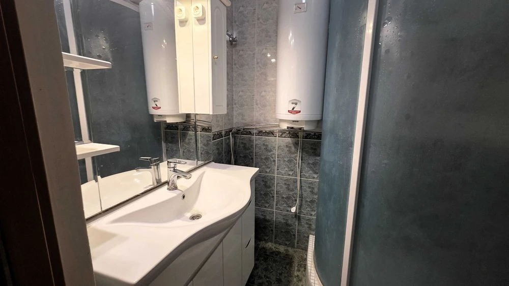 3-room apartment for sale 110 m² | Lesi Ukrainky Boulevard,
