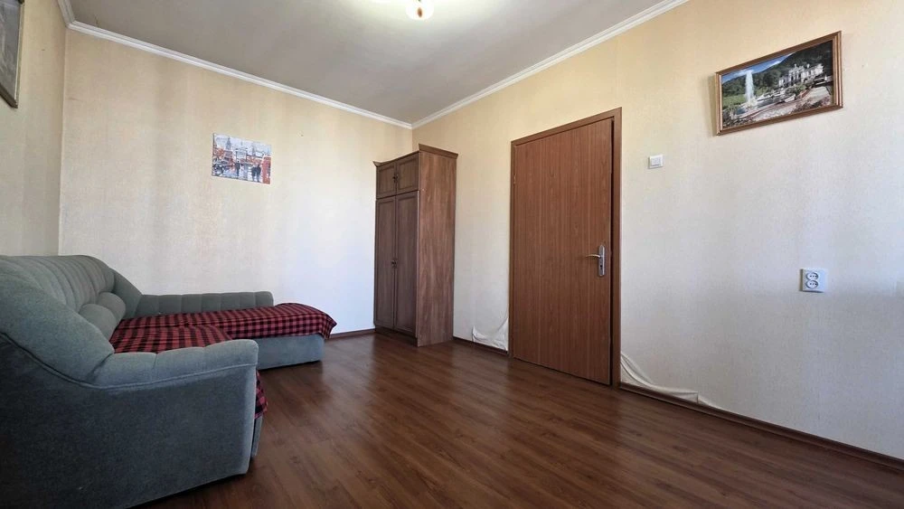 3-room apartment for sale 110 m² | Lesi Ukrainky Boulevard,