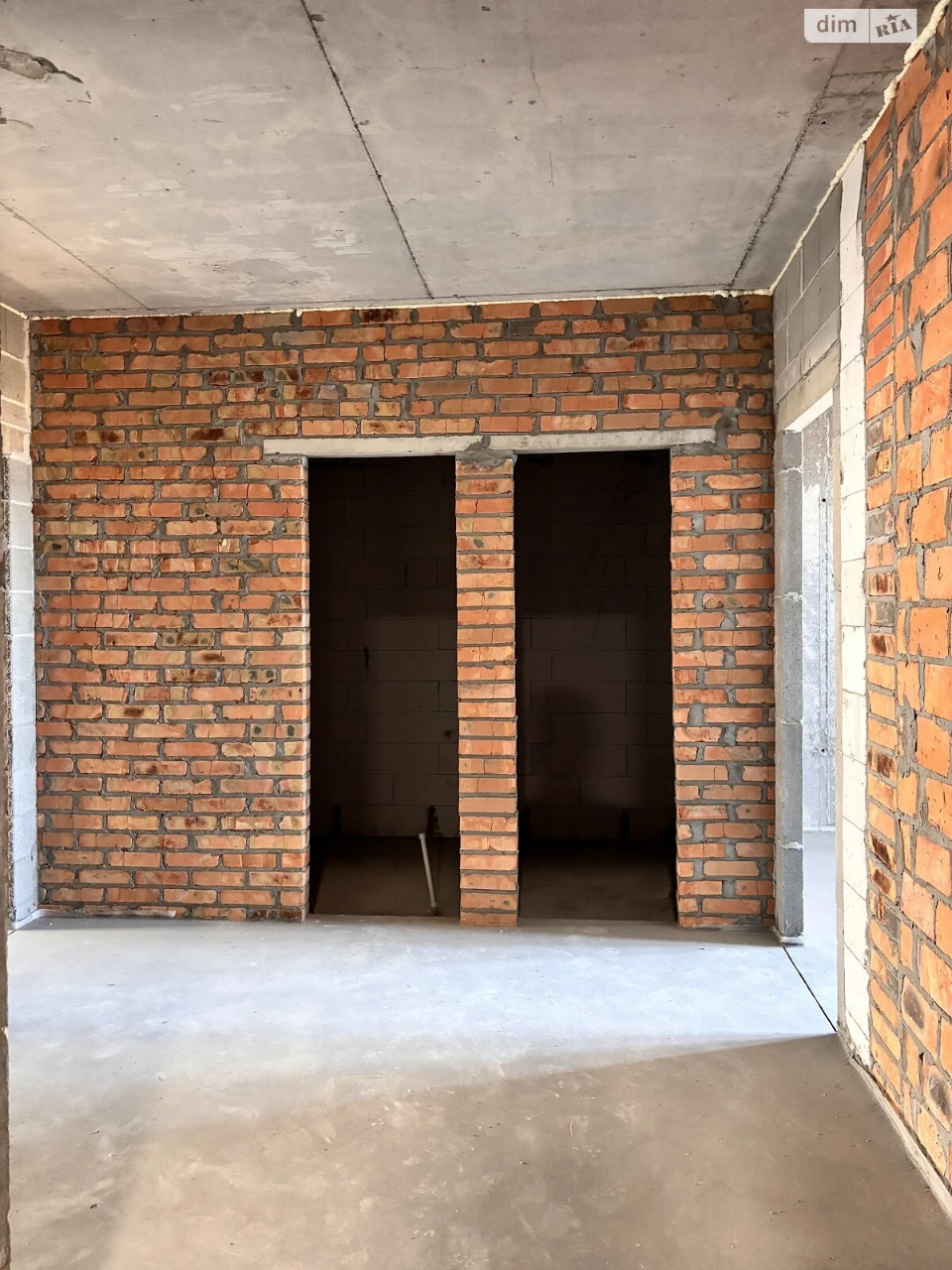 Продаж Квартира Ірпінь