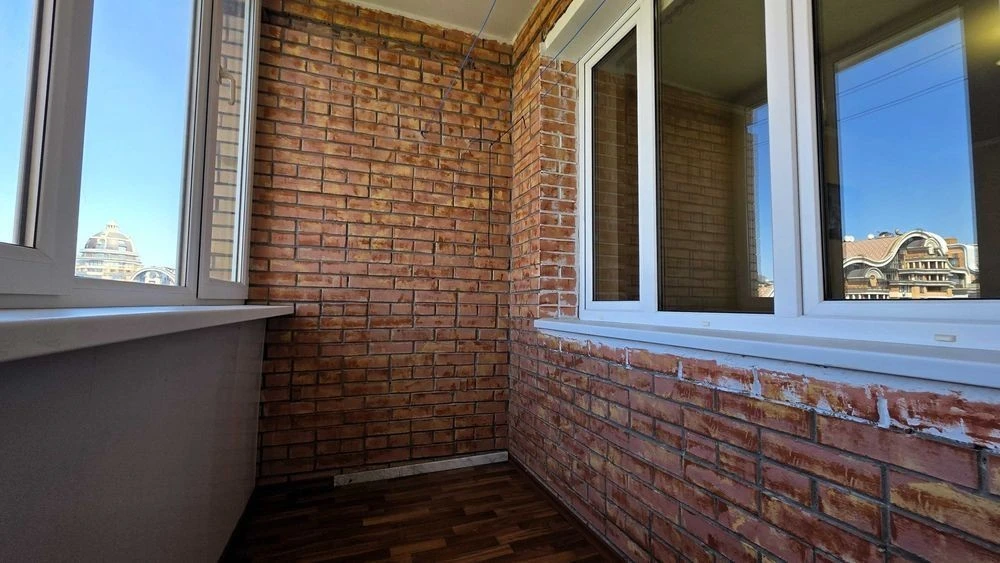 3-room apartment for sale 110 m² | Lesi Ukrainky Boulevard,