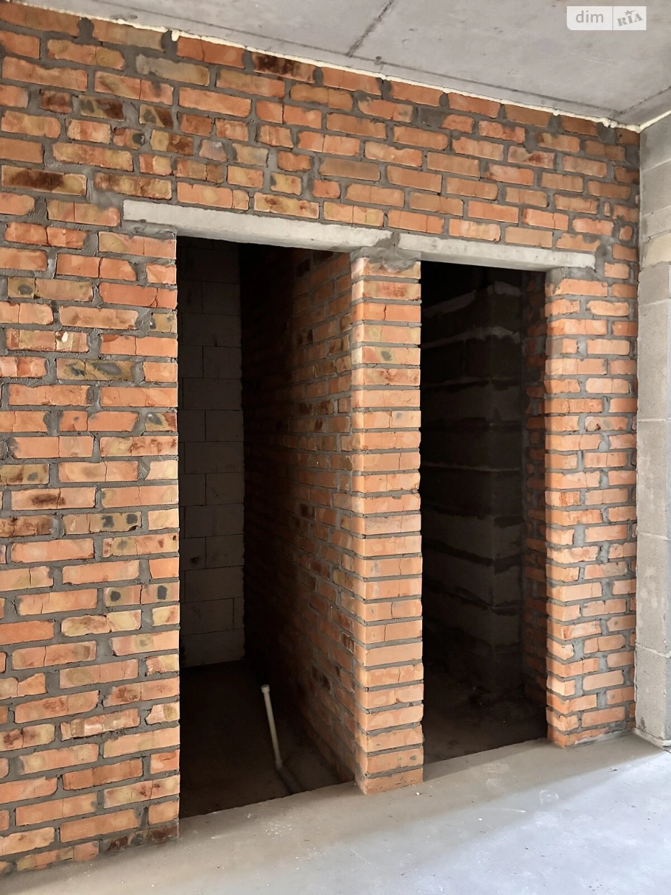 Продаж Квартира Ірпінь