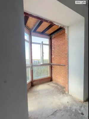 Продаж Квартира
