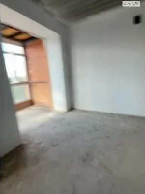 Продаж Квартира