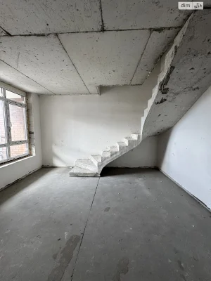 Продаж Квартира