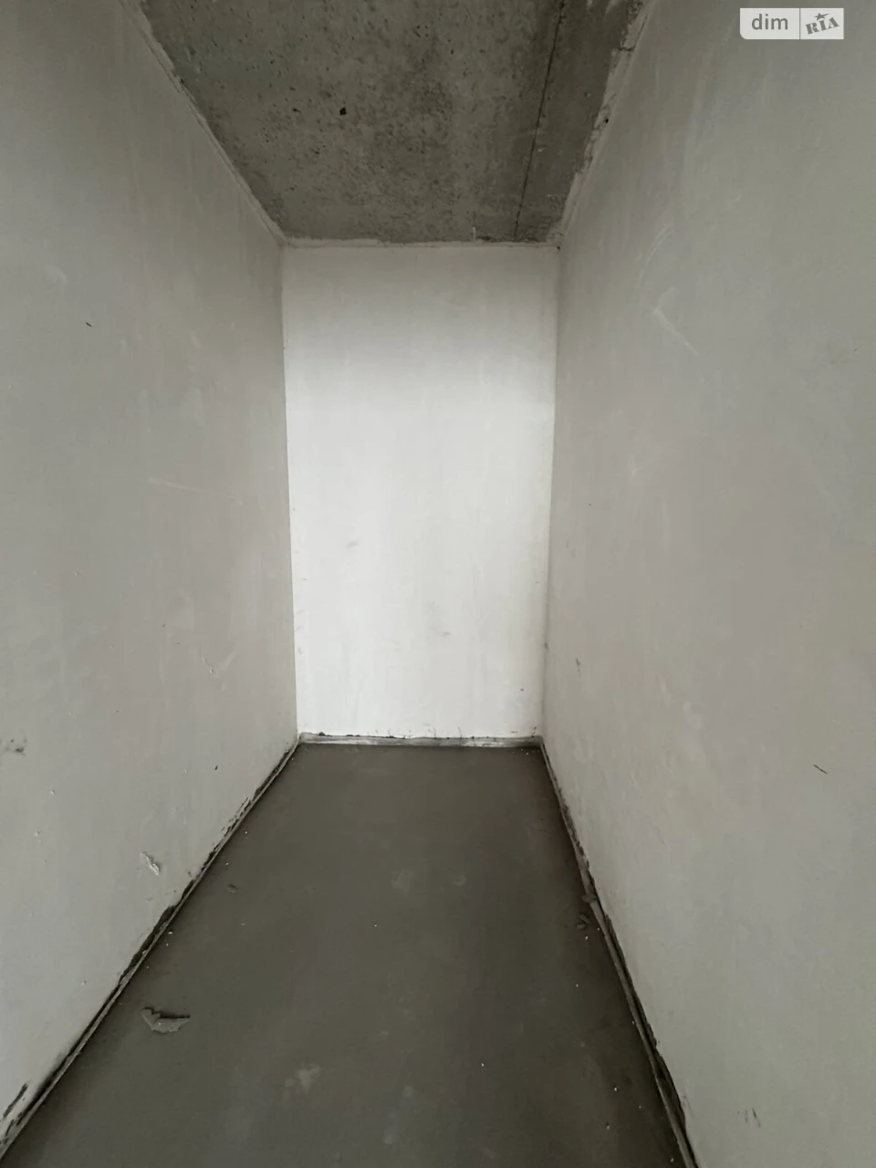 Продаж Квартира