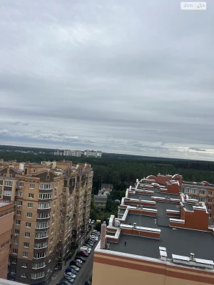 Продаж Квартира