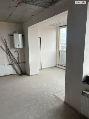 Продаж Квартира