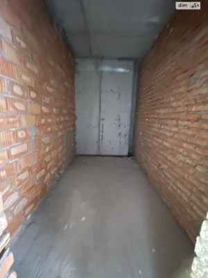 Продаж Квартира