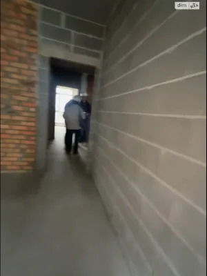 Продаж Квартира