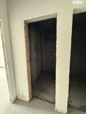 Продаж Квартиры