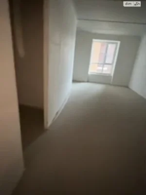 Продаж Квартира