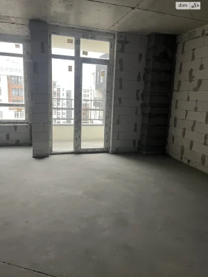 Продаж Квартира