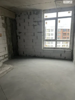 Продаж Квартира