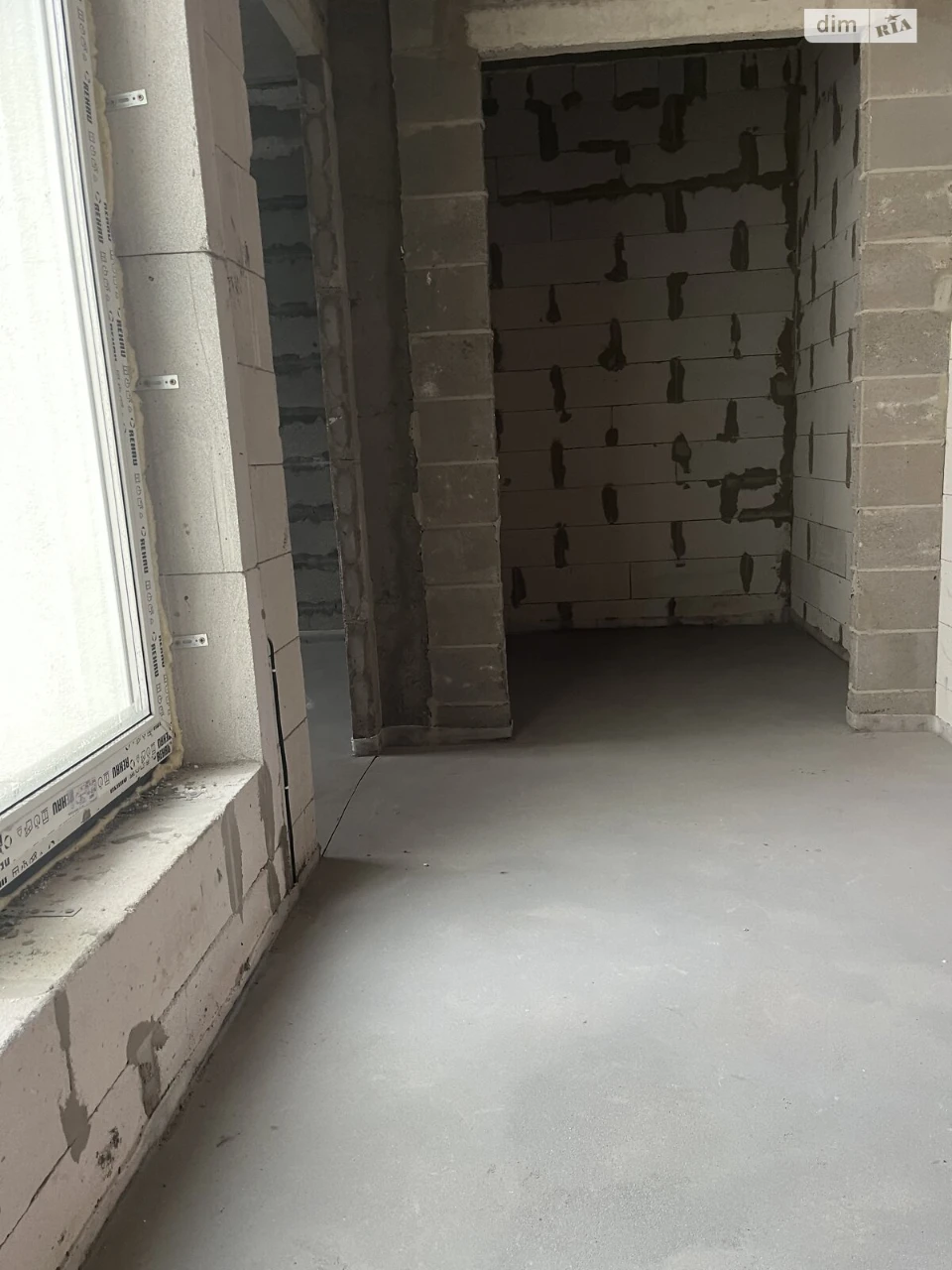 Продаж Квартира