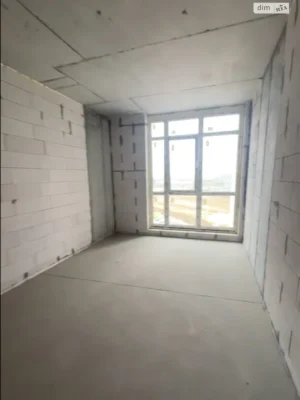 Продажа Квартиры