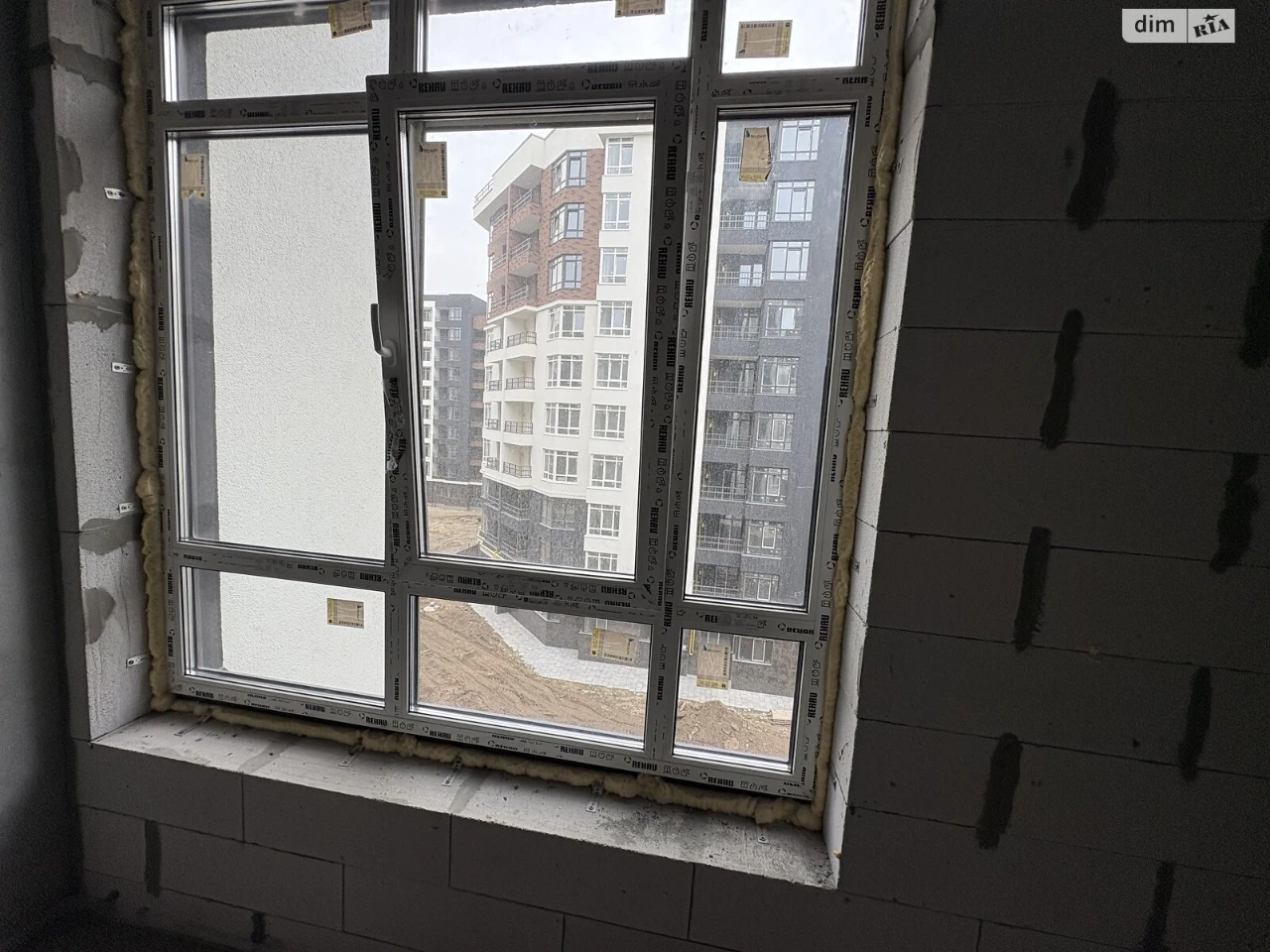 Продаж Квартира