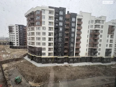 Продаж Квартира