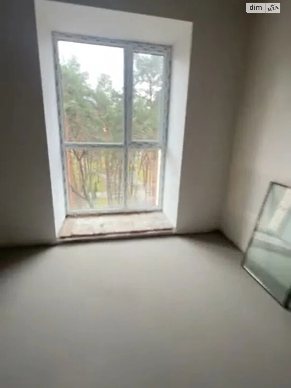 Продаж Квартира