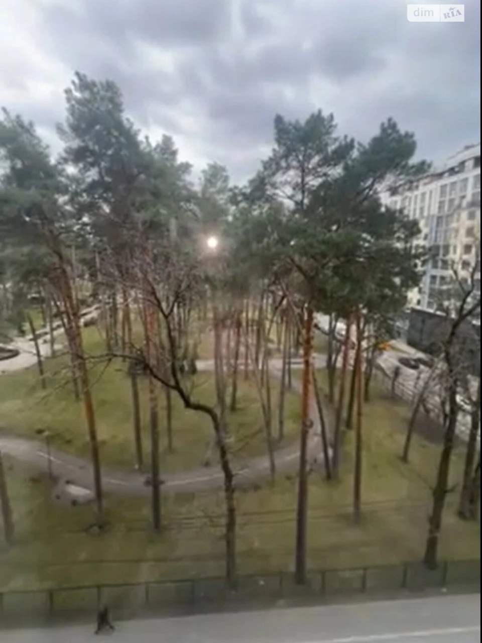Продаж Квартира