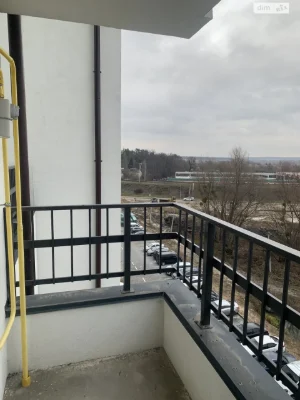 Продаж Квартира