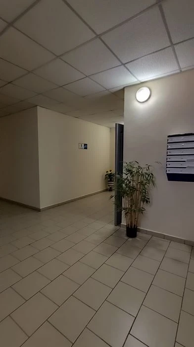 HG5 2-bedroom apartment for sale, Alekseevskaya metro station