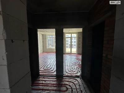 Продаж Квартира Ірпінь