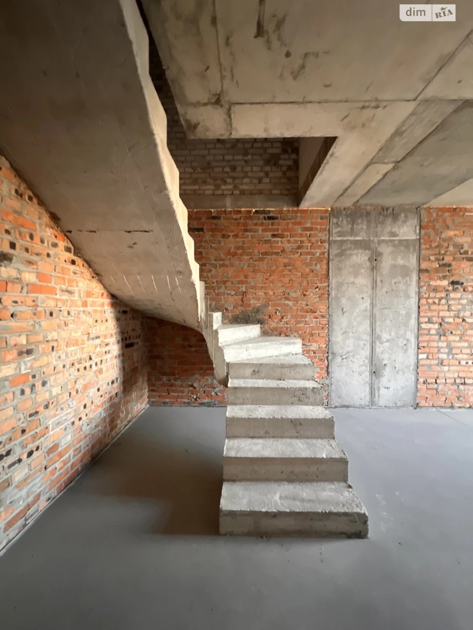 Продаж Квартира Ірпінь